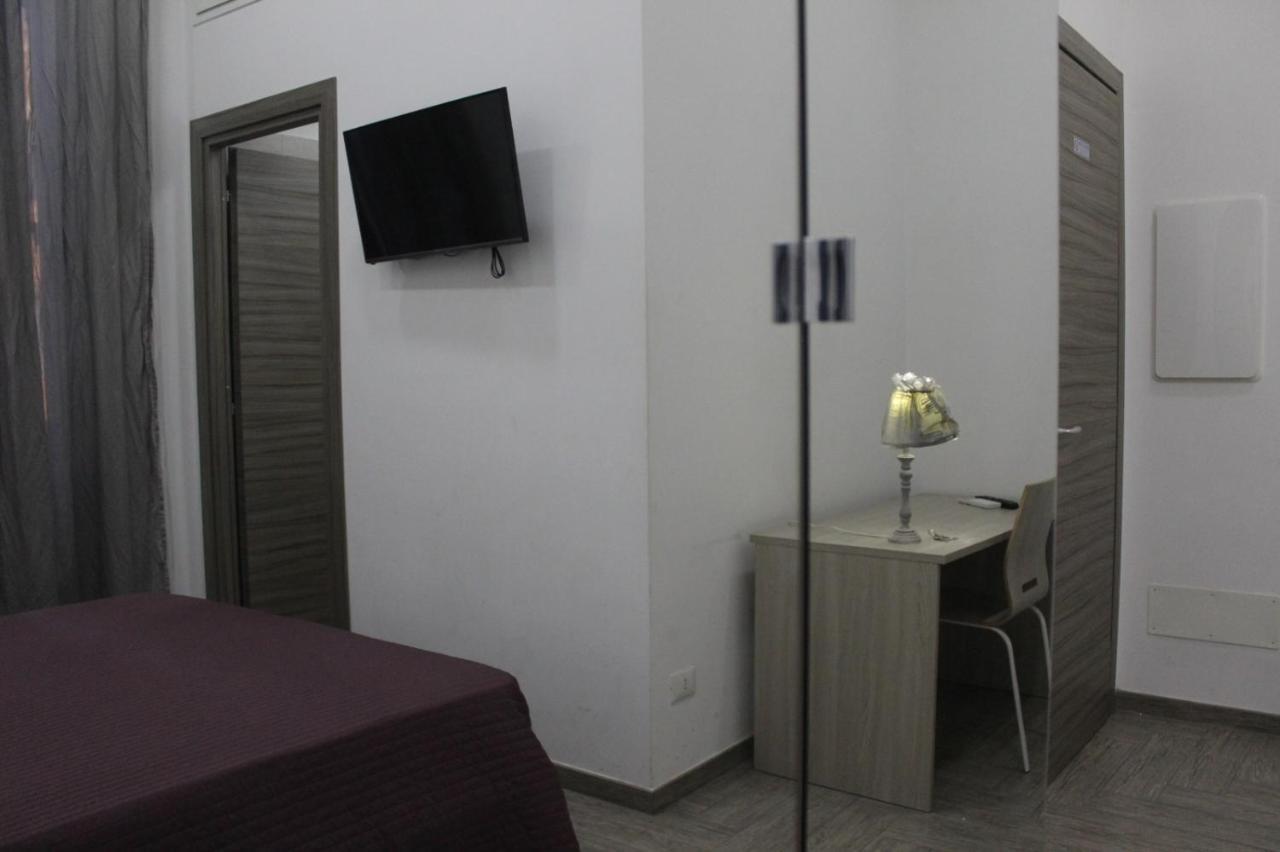 Bed and breakfast La Residenza Del Principe *