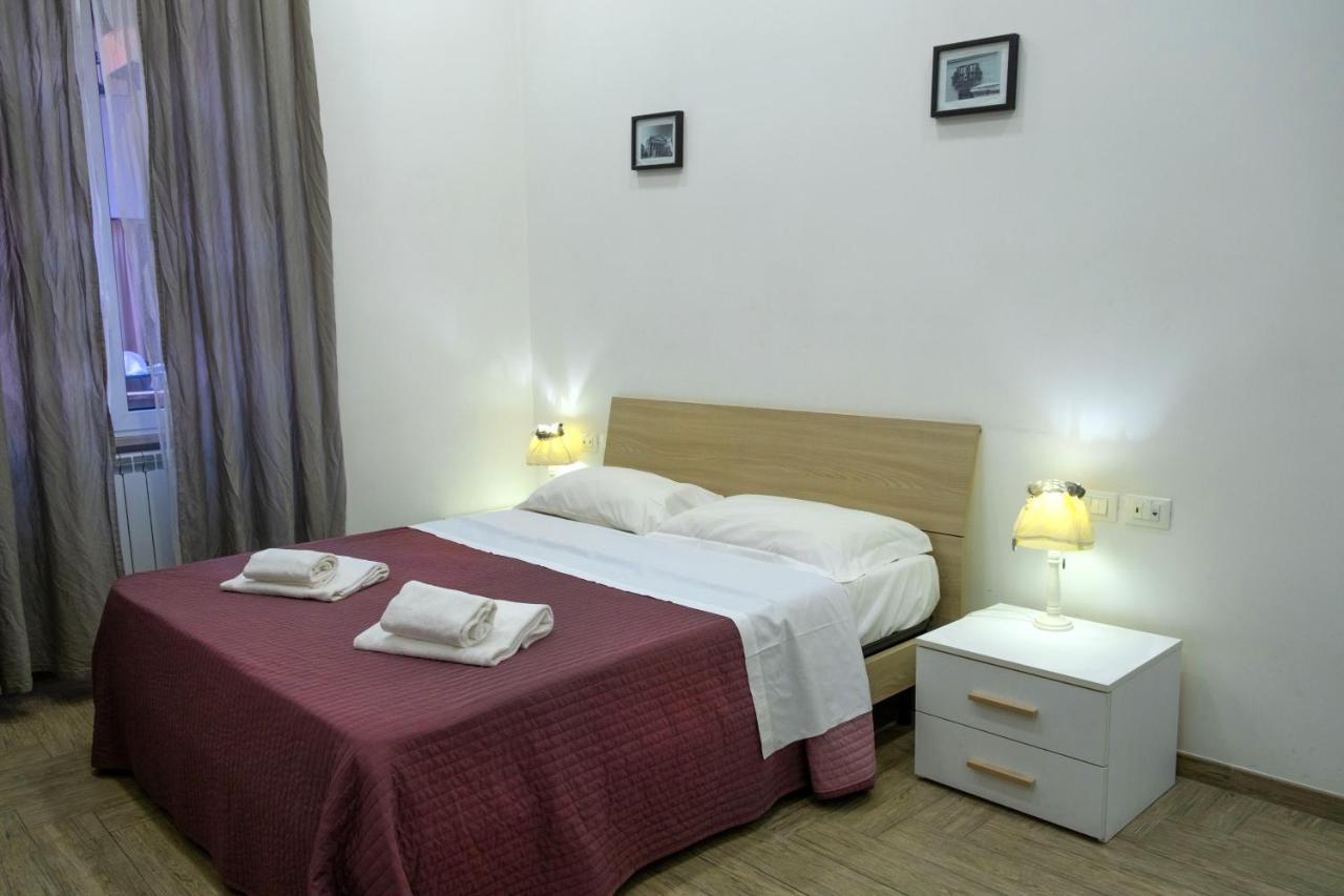 Bed and breakfast La Residenza Del Principe